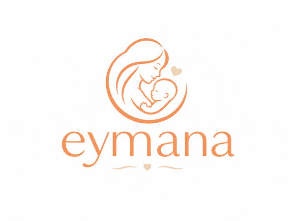 Eymana